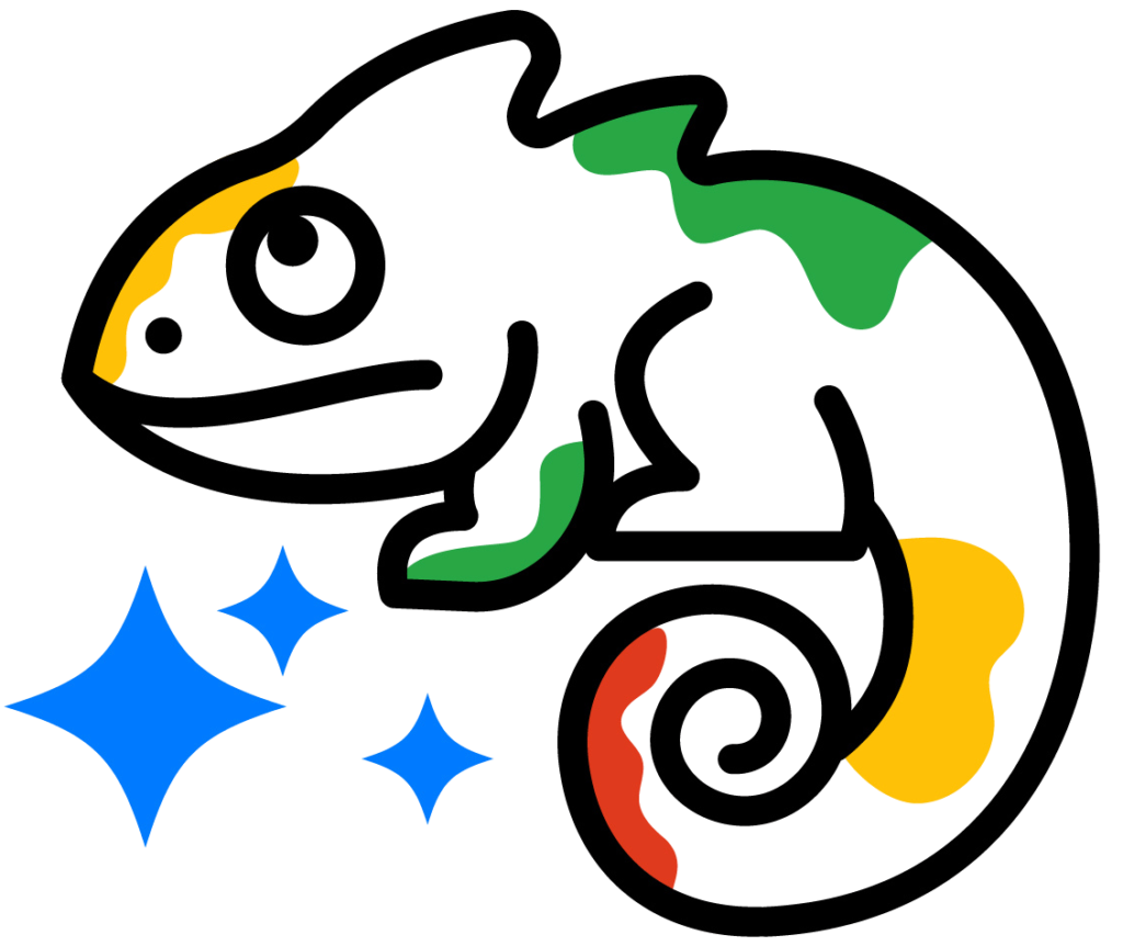 CAM Clean logo e1779296440680
