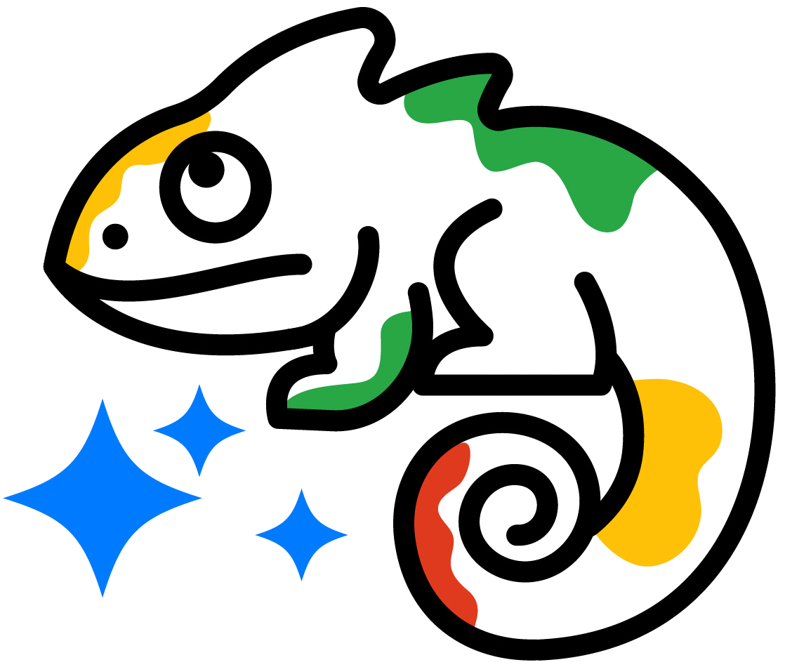 CAM Clean logo e1779296440680