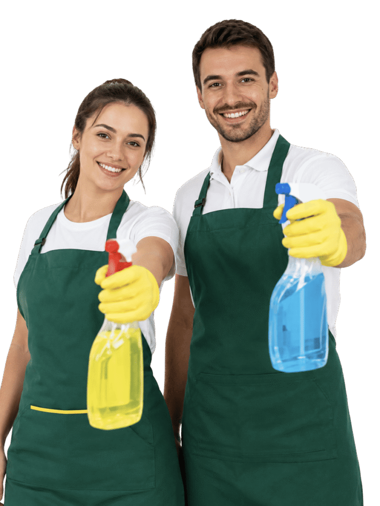 Despre noi CAM Clean e1779342631123