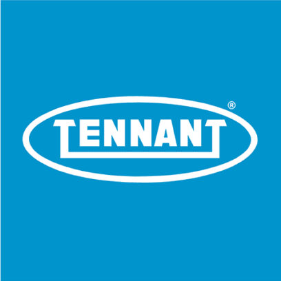 tennant company logo vector 768x427 1 e1779348300908