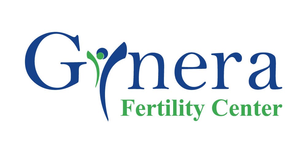 1696591698Logo_Gynera_principal