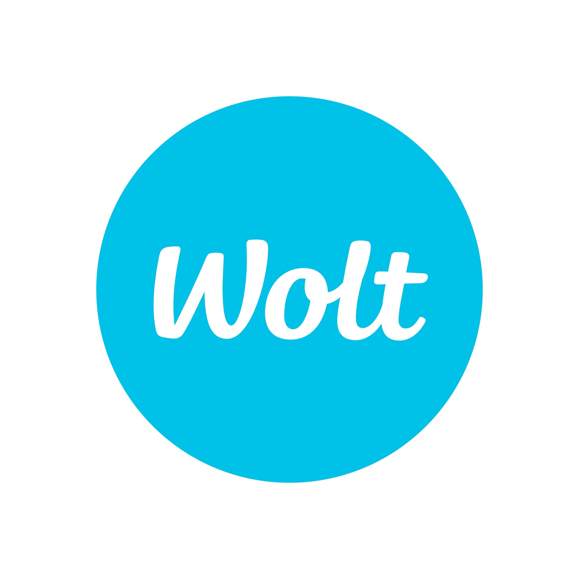 43826-1608038201-Wolt_logo_RGB-86ecff