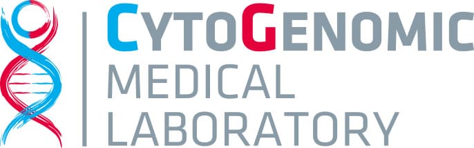 Logo-Retina-Cytogenomic-Medical-Laboratory