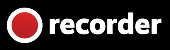 Logo_recorder (1)-Picsart-AiImageEnhancer