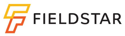 logo_fieldstar (1)